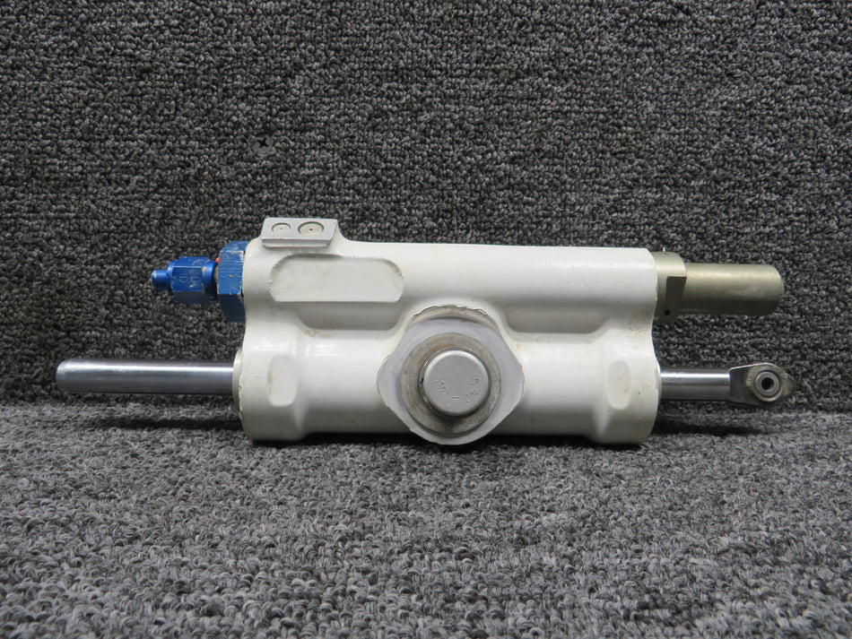 5543001-11 Cessna Citation 501 Shimmy Damper Assembly
