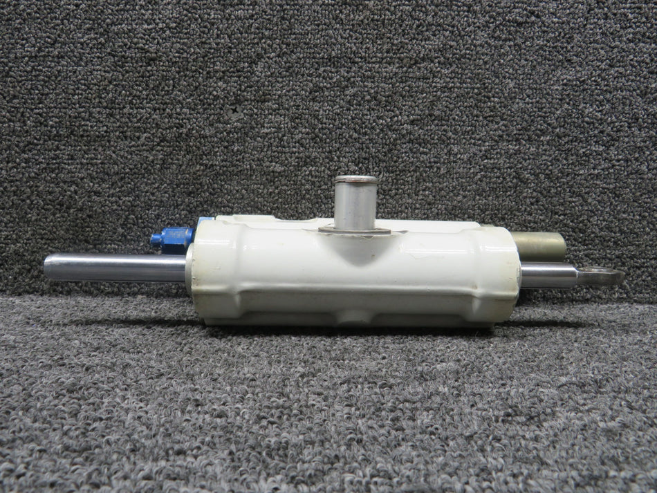 5543001-11 Cessna Citation 501 Shimmy Damper Assembly