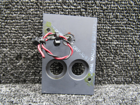 N953HC-KX011926AJ-31MB-VE