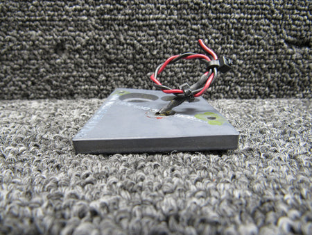N953HC-KX011926AJ-31MB-VE