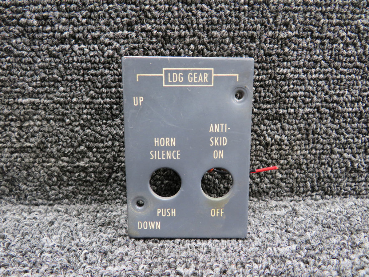 N551RM-KX022326AJ-61MB