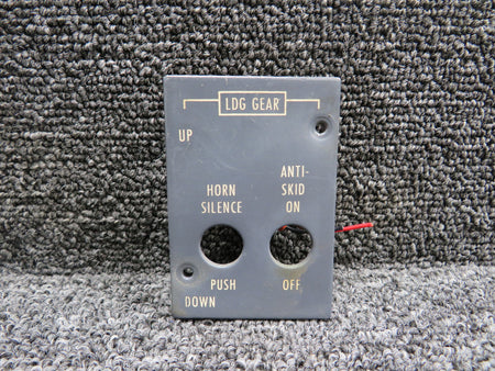 N551RM-KX022326AJ-61MB