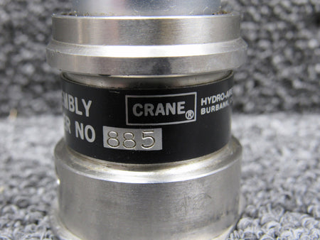 N953HC-KX011926AJ-32MB-VE