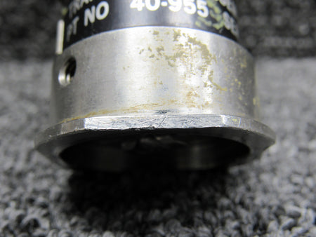 N953HC-KX011926AJ-36MB