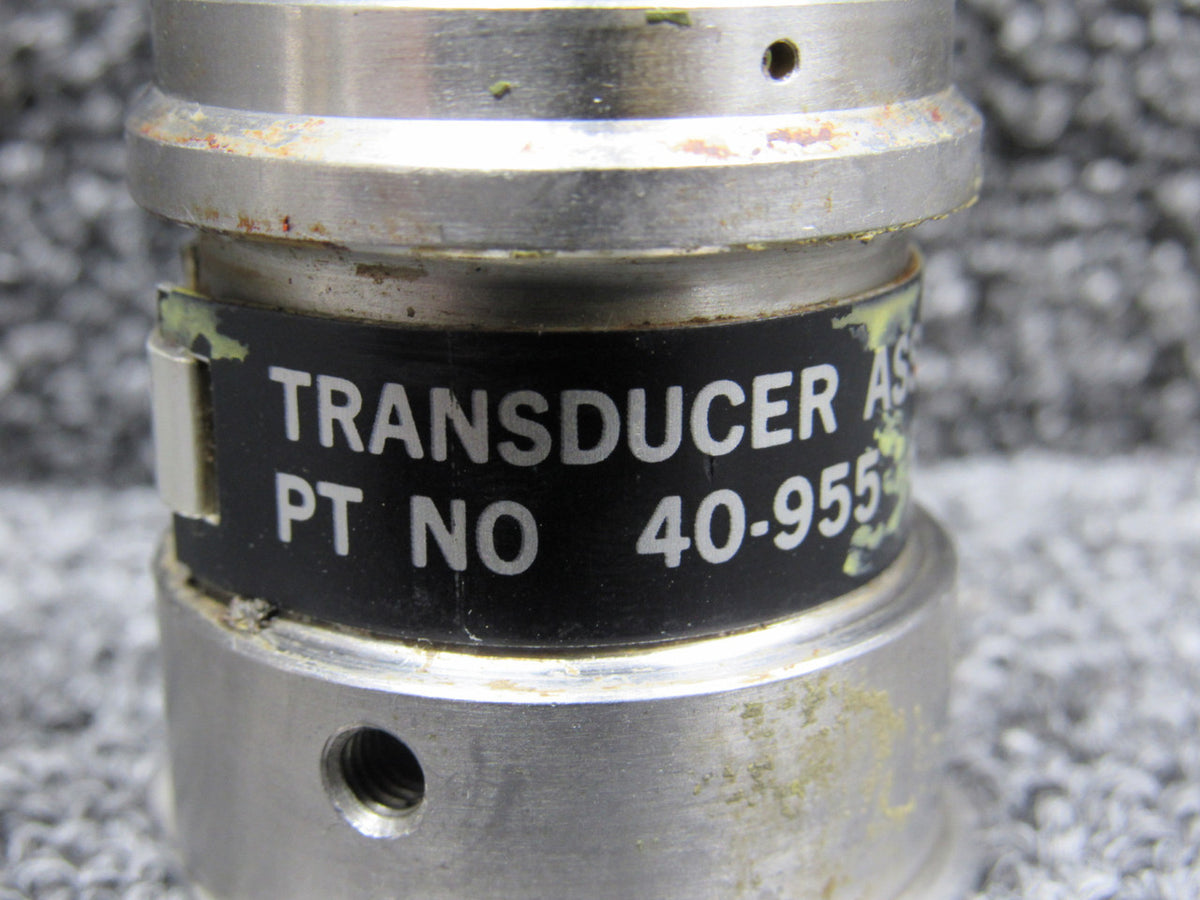 N953HC-KX011926AJ-36MB