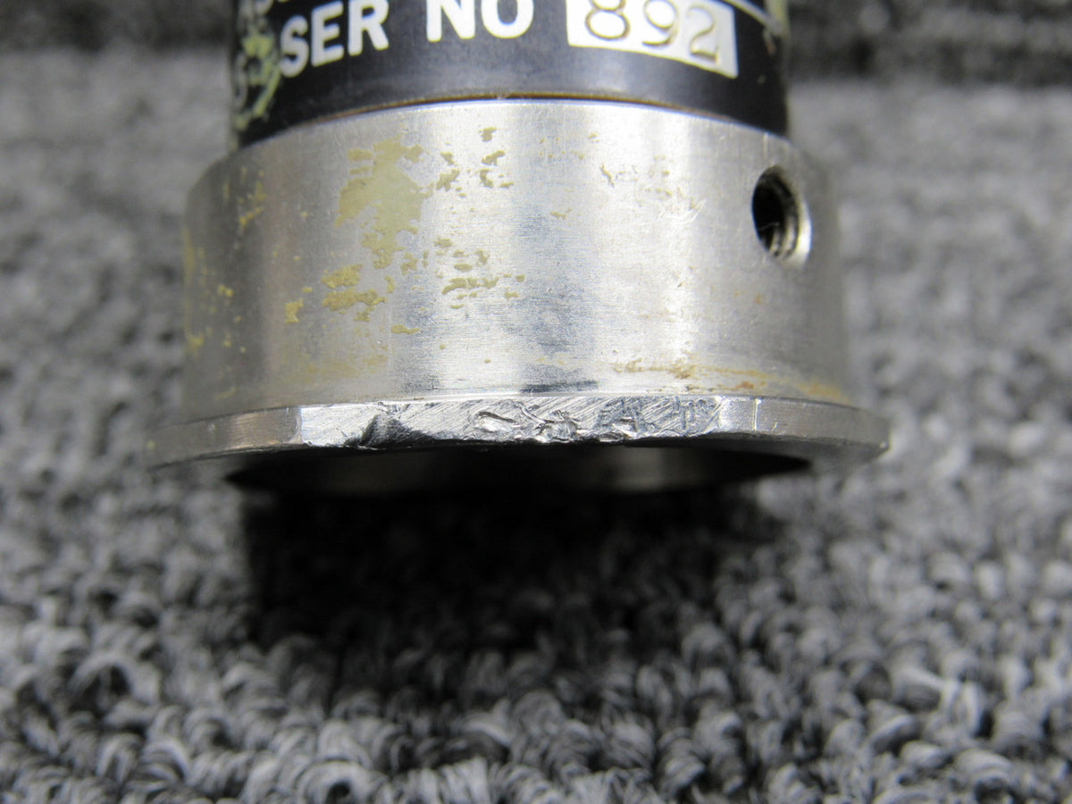 N953HC-KX011926AJ-36MB