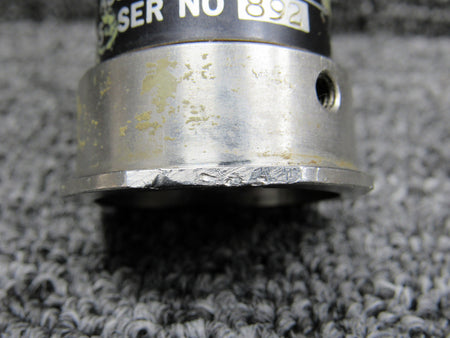 N953HC-KX011926AJ-36MB
