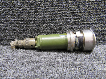 N953HC-KX011926AJ-36MB