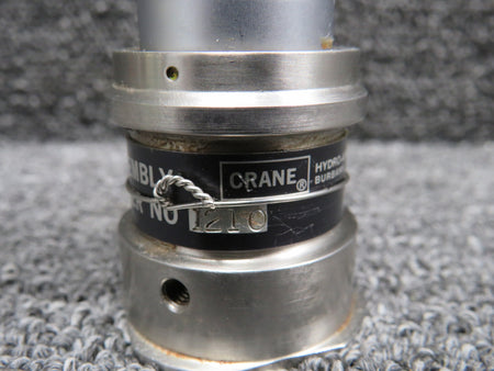 N214JT-KX052226AJ-36AS