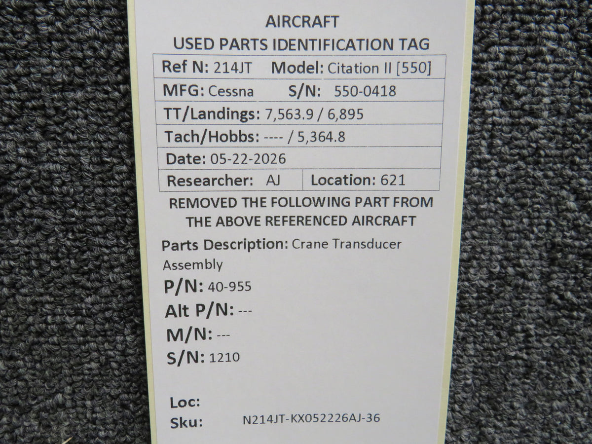 N214JT-KX052226AJ-36AS