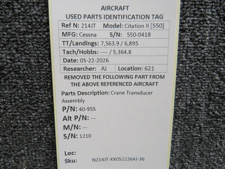 N214JT-KX052226AJ-36AS