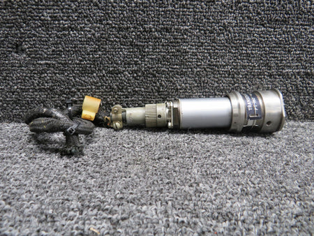 N214JT-KX052226AJ-36AS