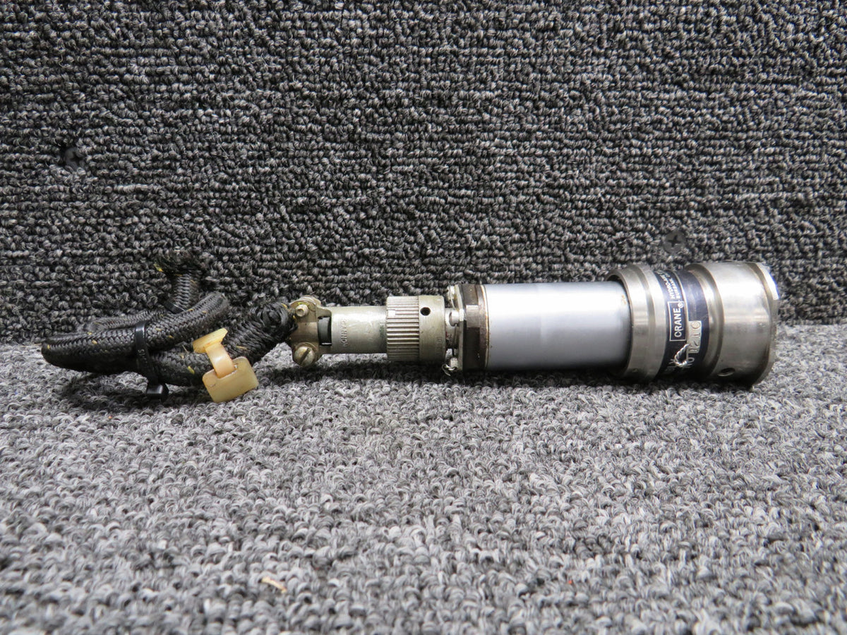 N214JT-KX052226AJ-36AS