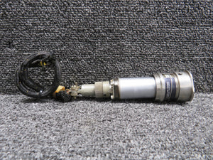 40-955 Crane Transducer Assembly