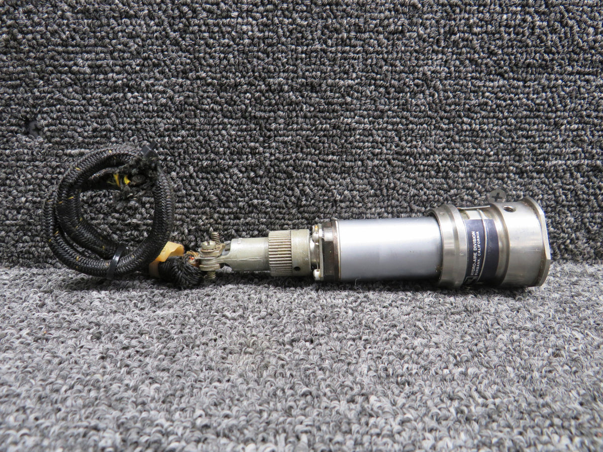 N214JT-KX052226AJ-36AS