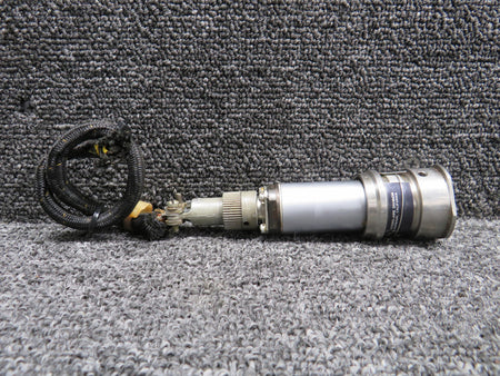 N214JT-KX052226AJ-36AS