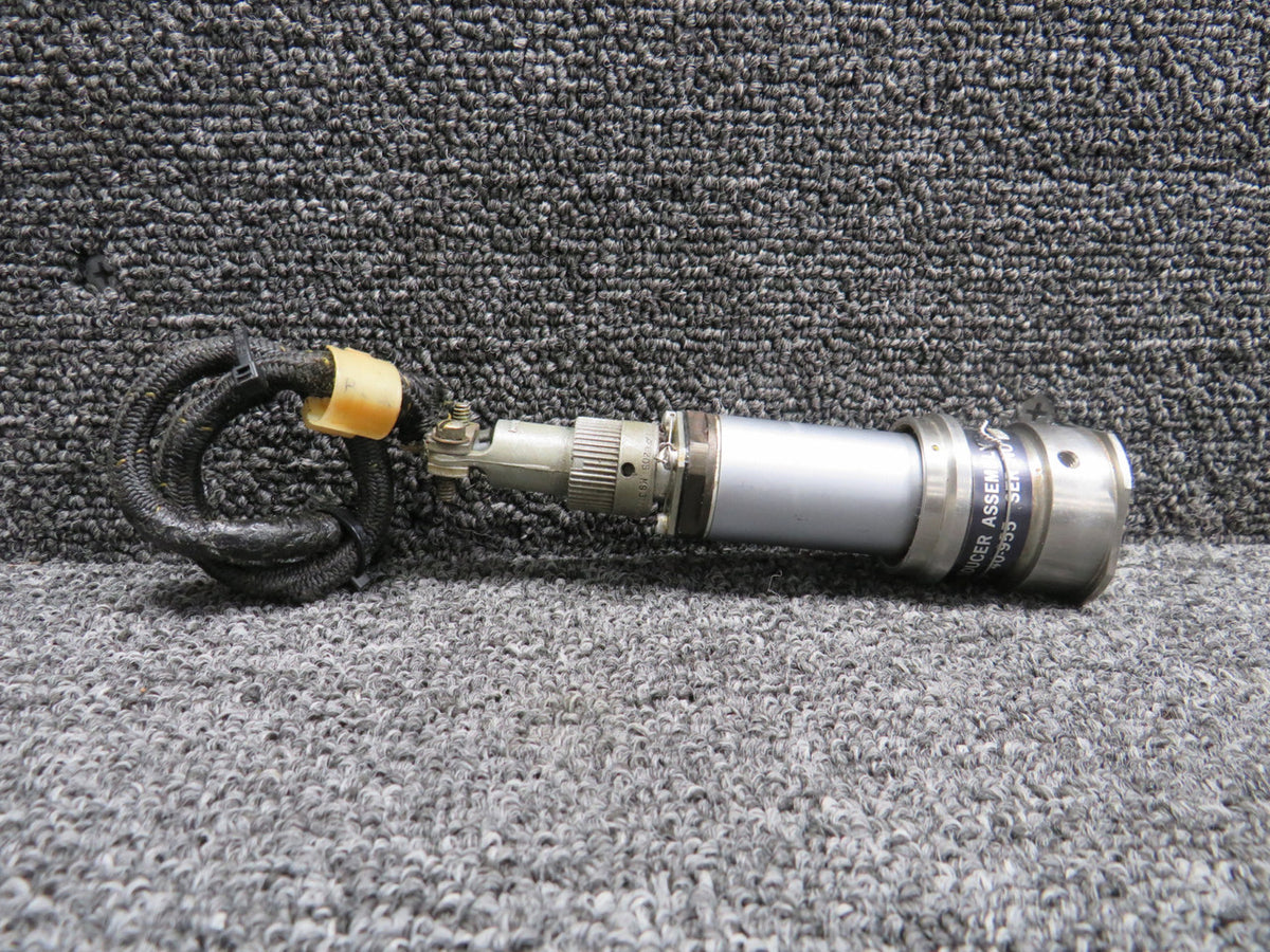 N214JT-KX052226AJ-36AS