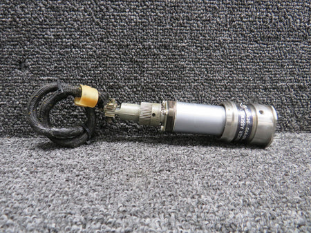 N214JT-KX052226AJ-36AS