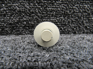 J20125-03 Cutler-Hammer Push Button Switch