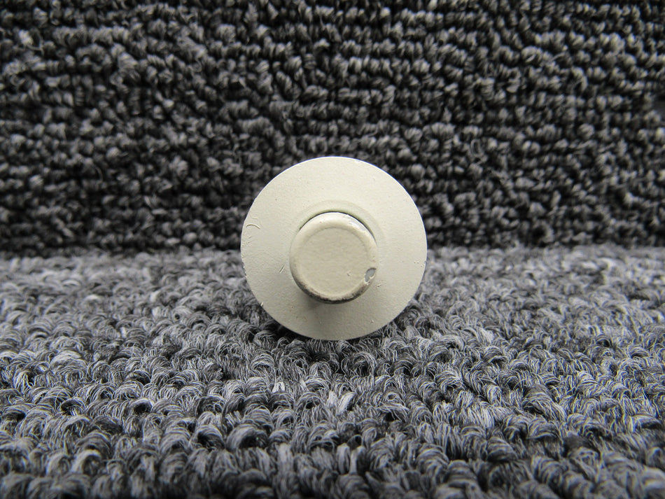 J20125-03 Cutler-Hammer Push Button Switch