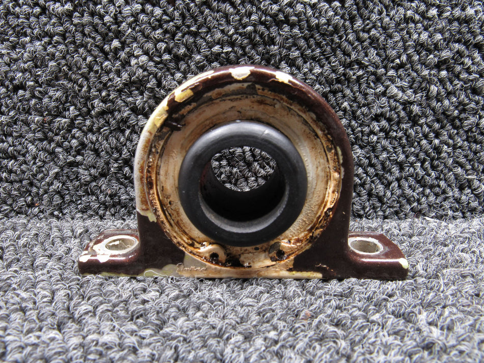 28-13611-1 Enstrom Tailrotor Bearing Housing Assembly