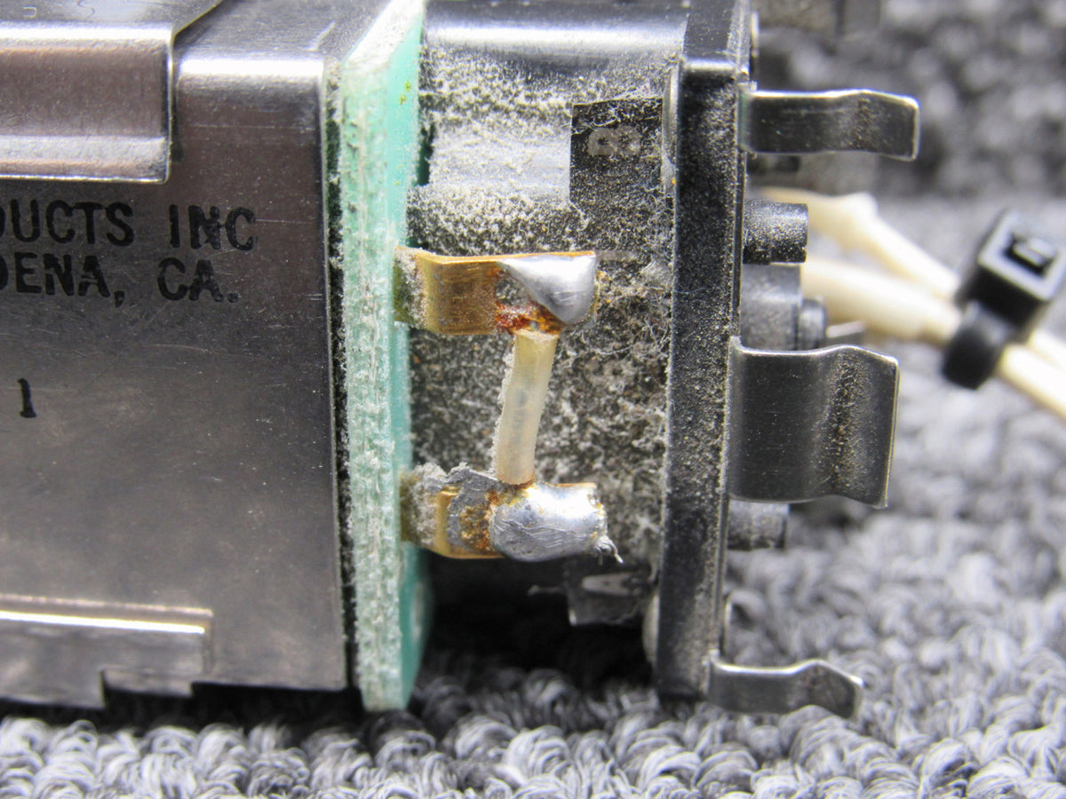 N953HC-KX011926AJ-41MB-N9