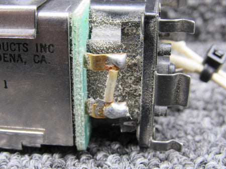 N953HC-KX011926AJ-41MB-N9