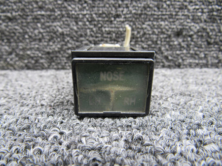 N953HC-KX011926AJ-41MB-N9