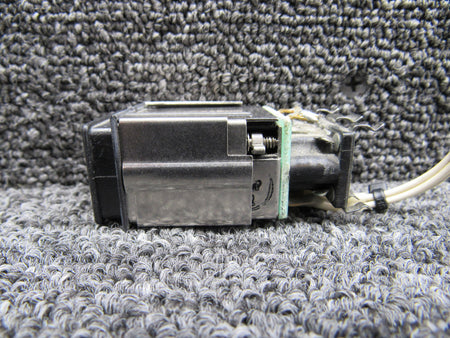 N953HC-KX011926AJ-41MB-N9