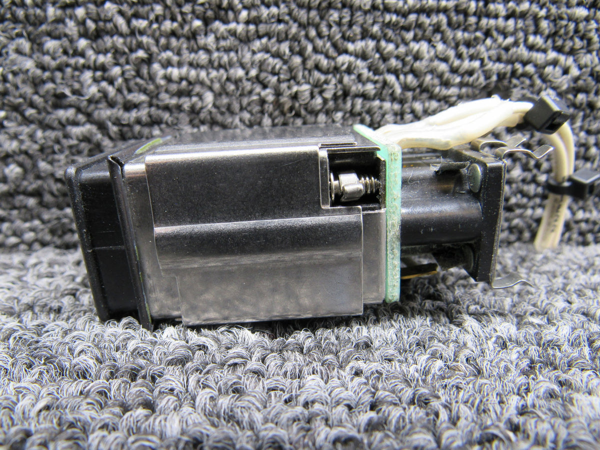 N953HC-KX011926AJ-41MB-N9