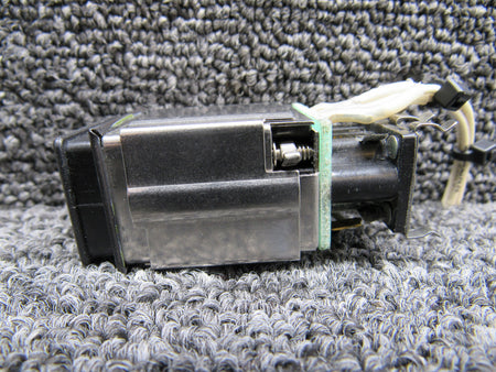 N953HC-KX011926AJ-41MB-N9