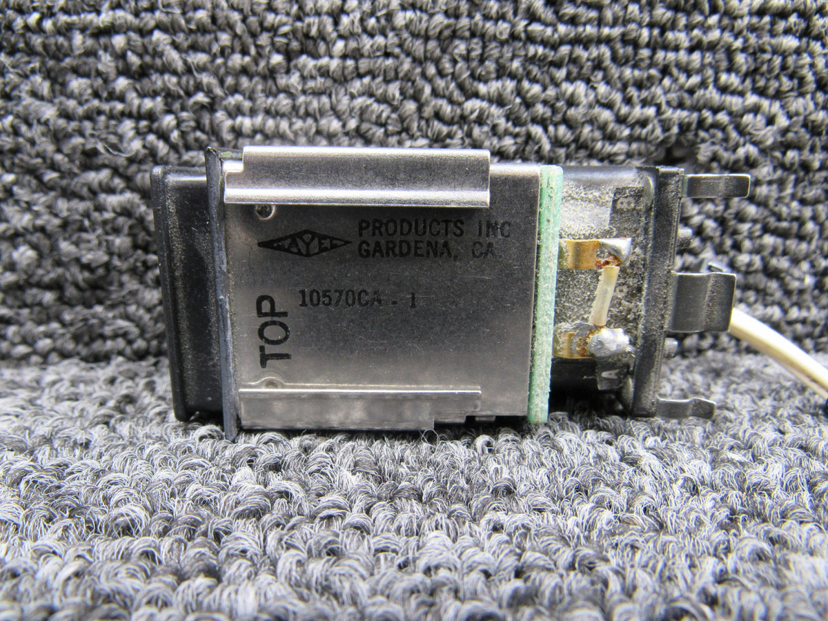N953HC-KX011926AJ-41MB-N9