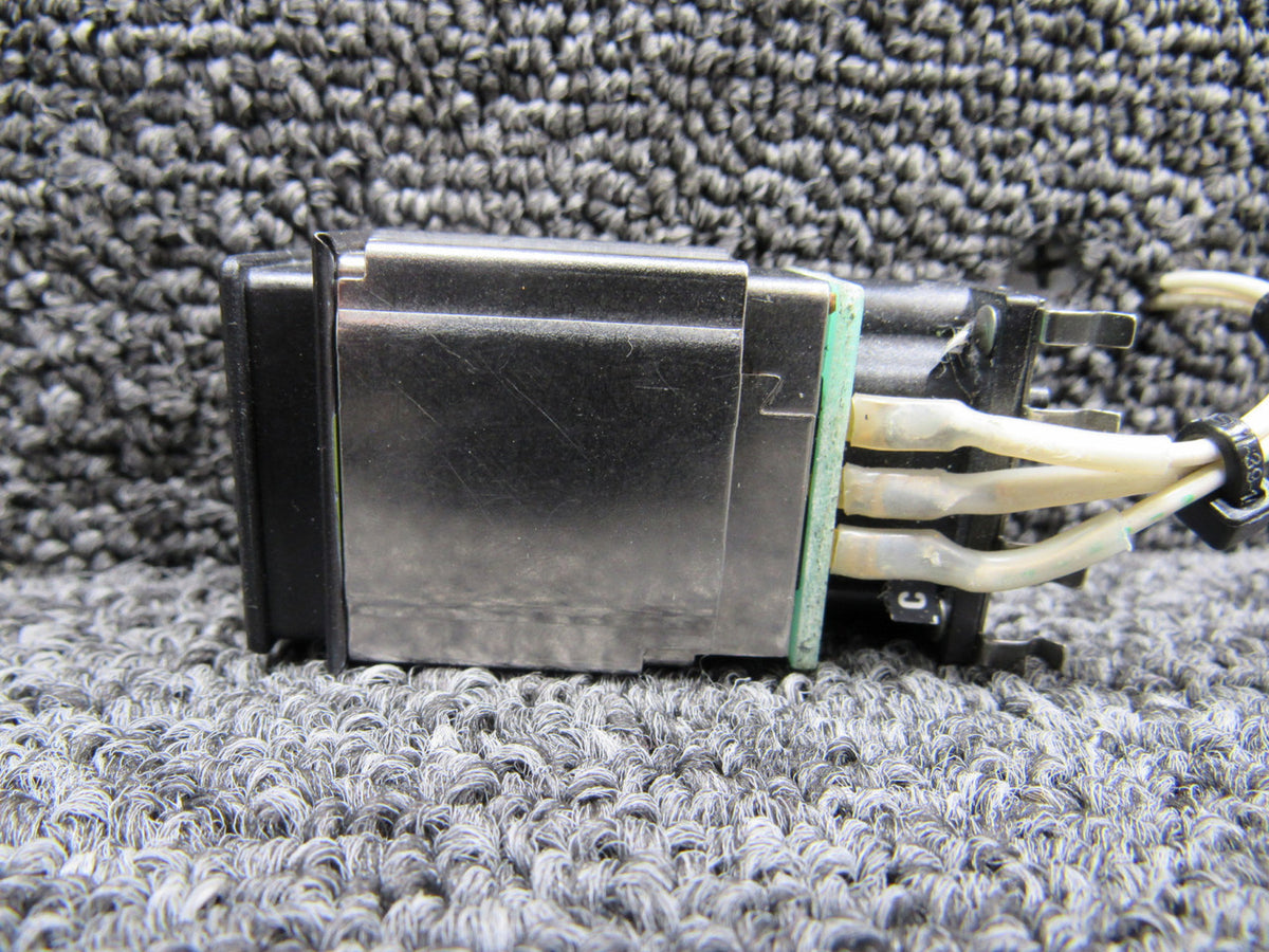 N953HC-KX011926AJ-41MB-N9