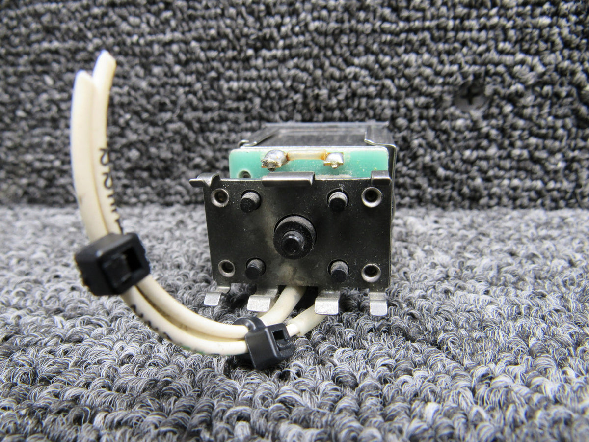N953HC-KX011926AJ-41MB-N9