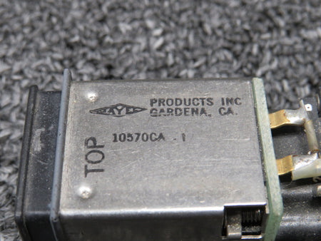 N551RM-KX021626AJ-72JL