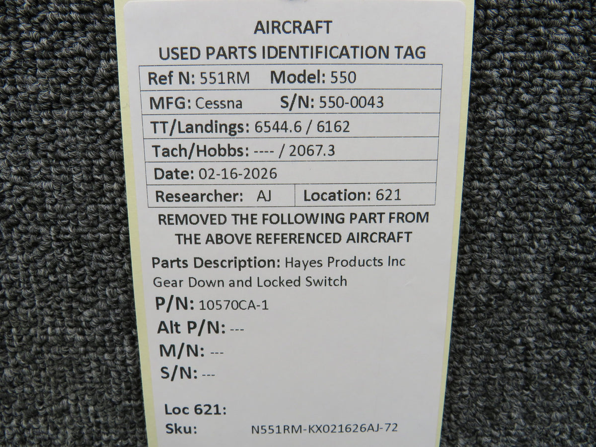 N551RM-KX021626AJ-72JL