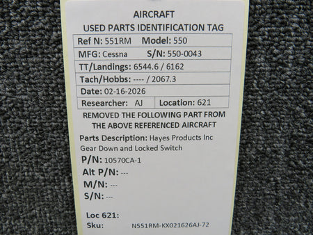 N551RM-KX021626AJ-72JL