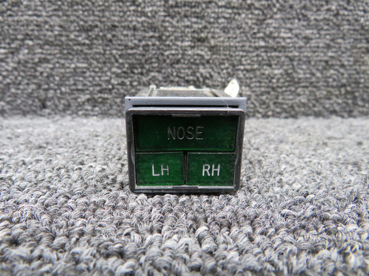 N551RM-KX021626AJ-72JL