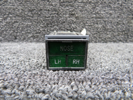 N551RM-KX021626AJ-72JL