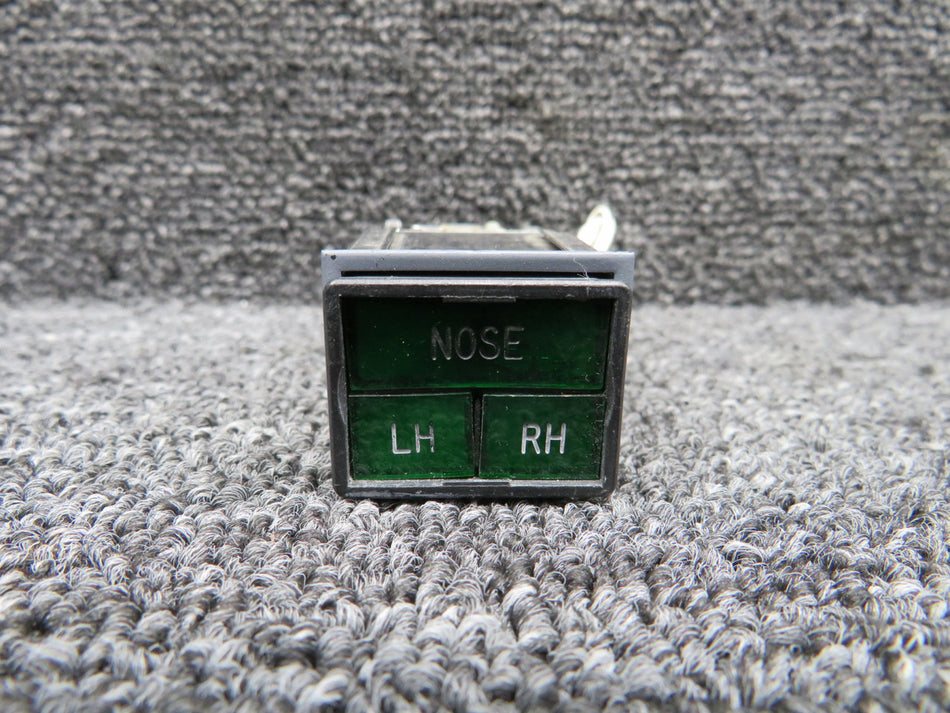 N551RM-KX021626AJ-72JL
