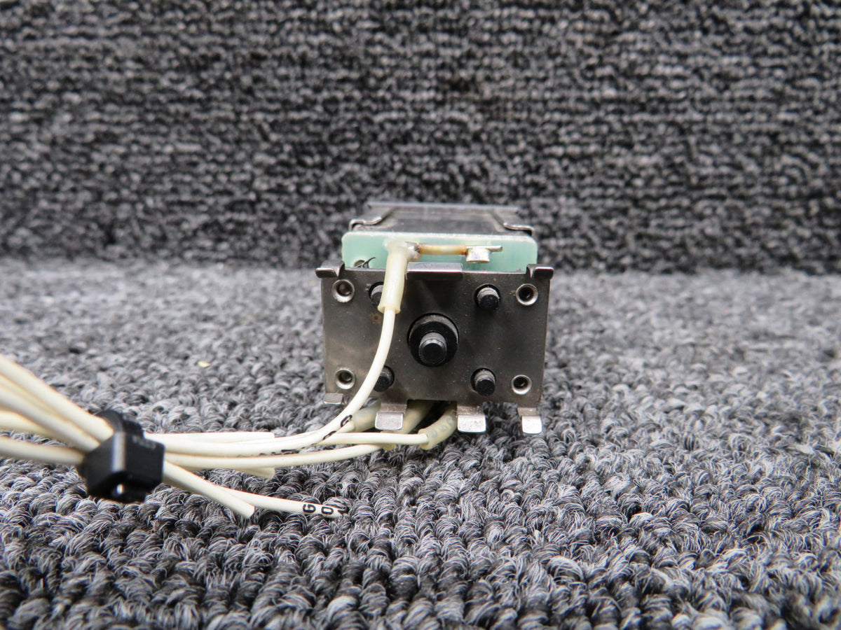 N551RM-KX021626AJ-72JL