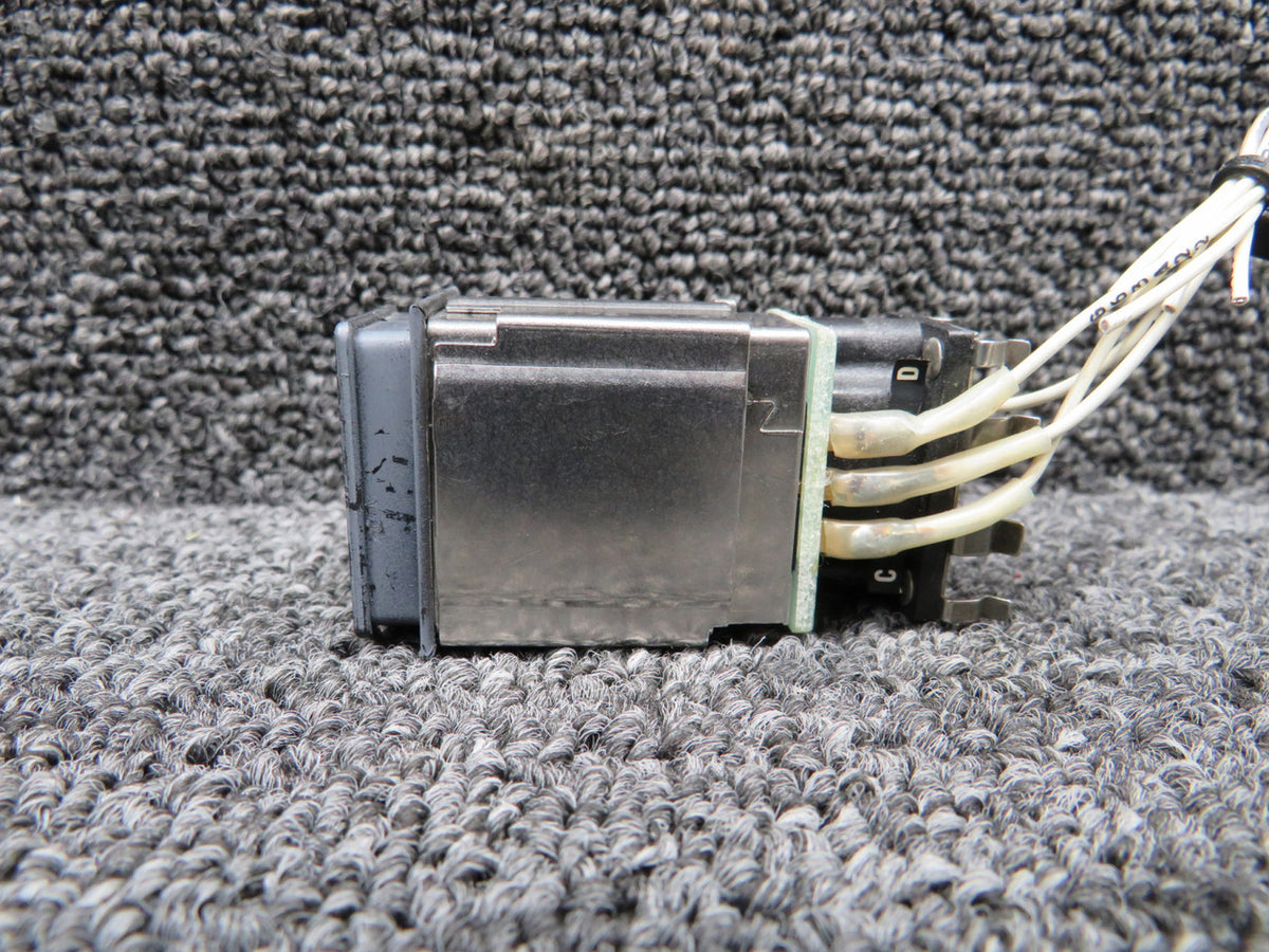 N551RM-KX021626AJ-72JL