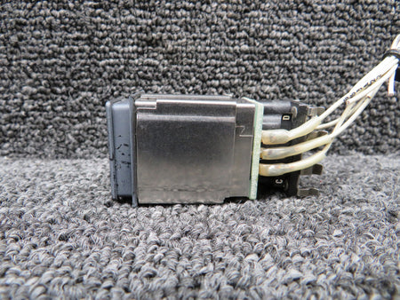 N551RM-KX021626AJ-72JL