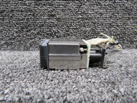 N551RM-KX021626AJ-72JL