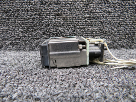 N551RM-KX021626AJ-72JL