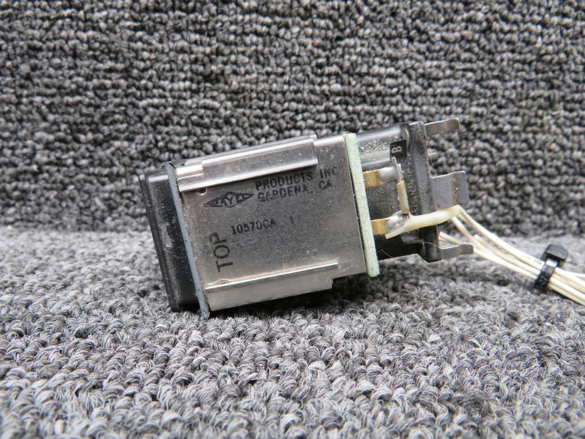 N551RM-KX021626AJ-72JL