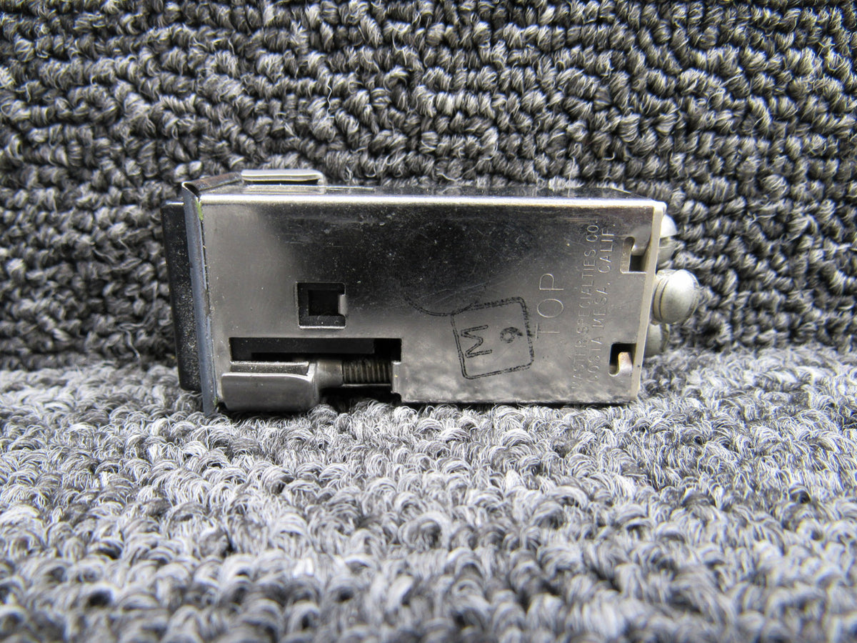 N953HC-KX011926AJ-42MB-N9
