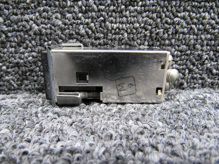 N953HC-KX011926AJ-42MB-N9