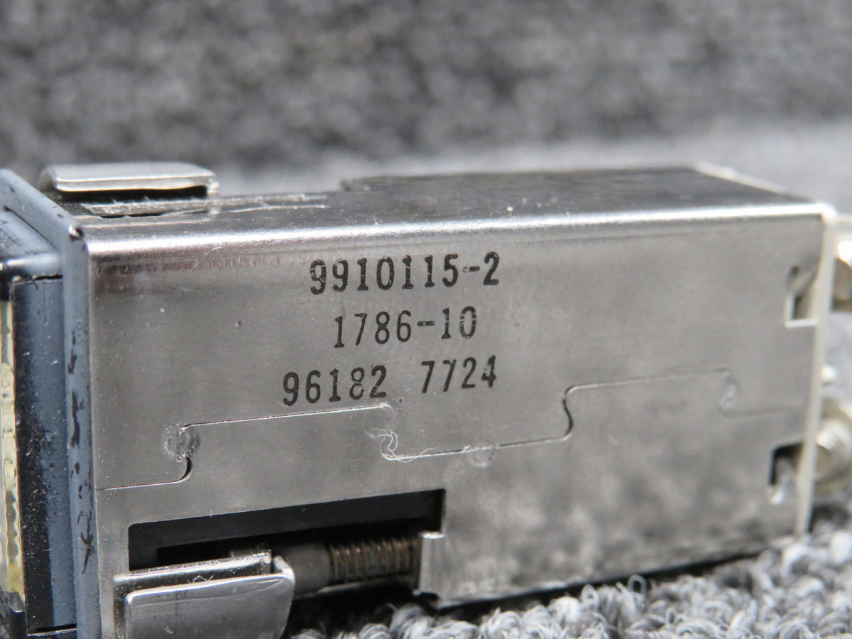 N551RM-KX021626AJ-71JL