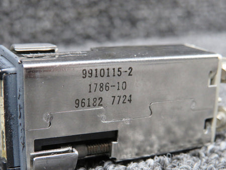 N551RM-KX021626AJ-71JL